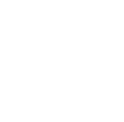 icono truck 2 jm transter