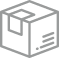icono box 2 jm transter