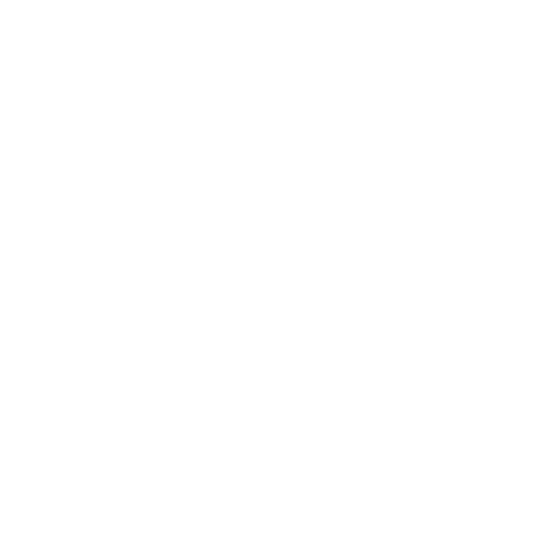 logo secure paquete jm transter