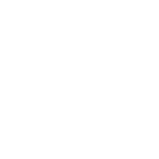 localización de paquetes en jm transter